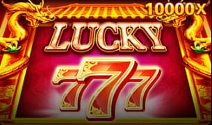 a1111