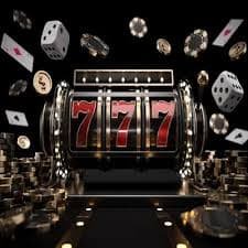 a1111