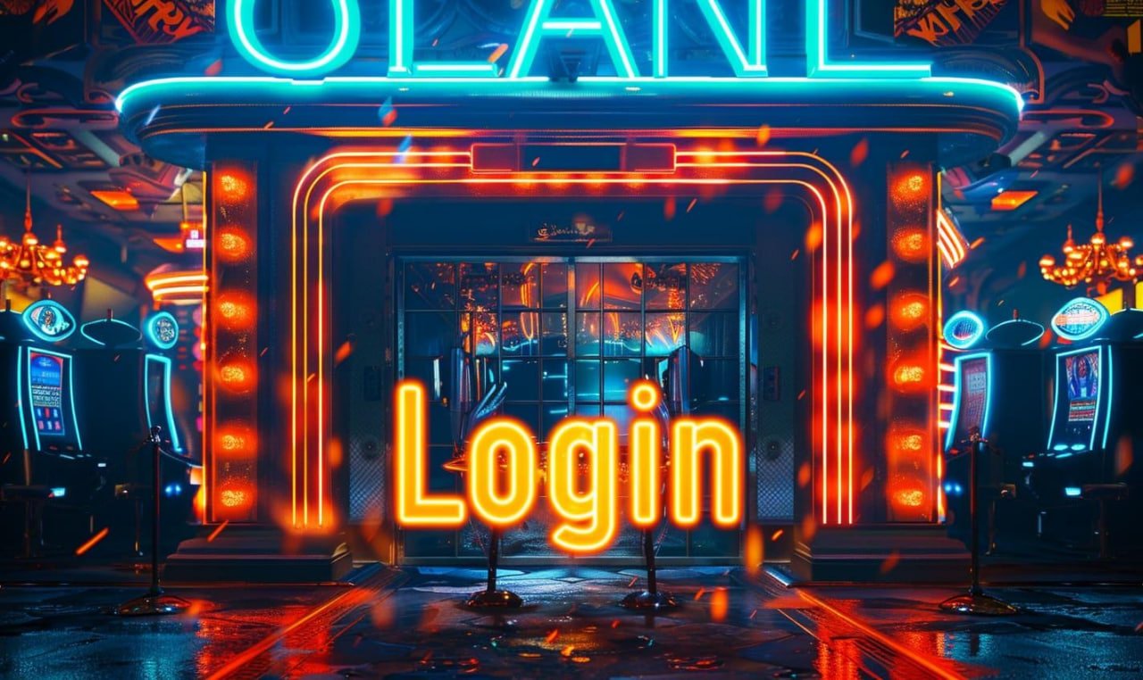 a1111
