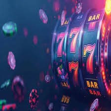 a1111