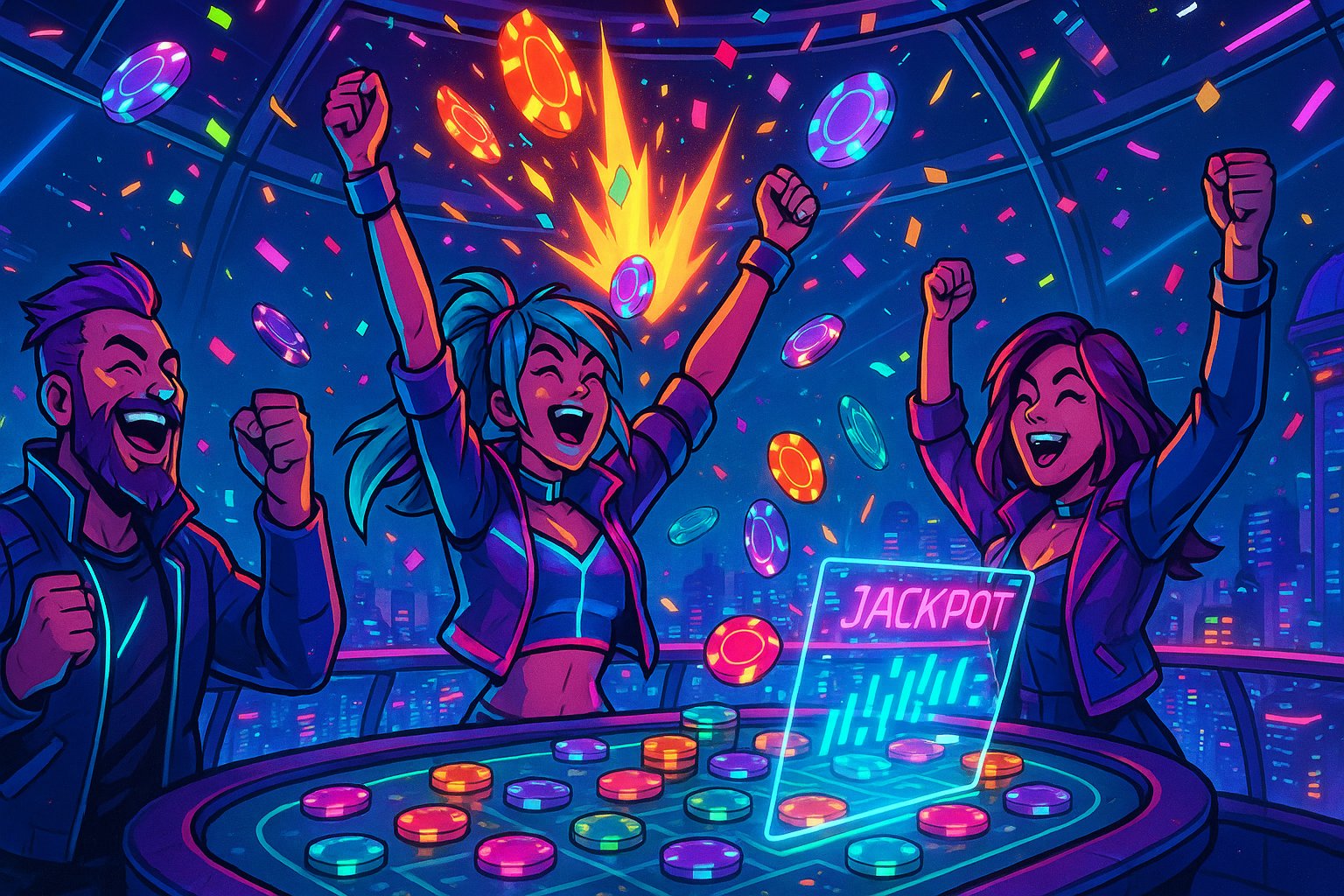 a1111