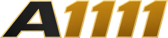 a1111 লোগো